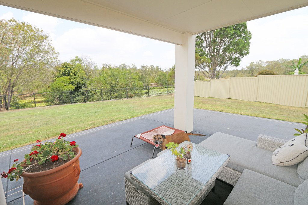 10 Tanzen Drive ARUNDEL 15