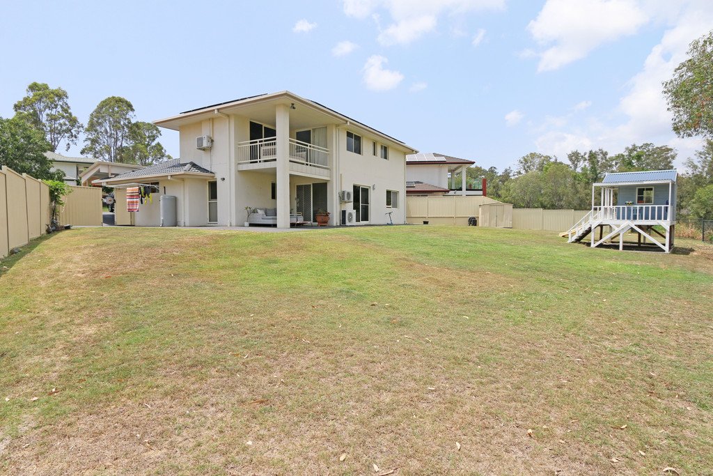 10 Tanzen Drive ARUNDEL 17