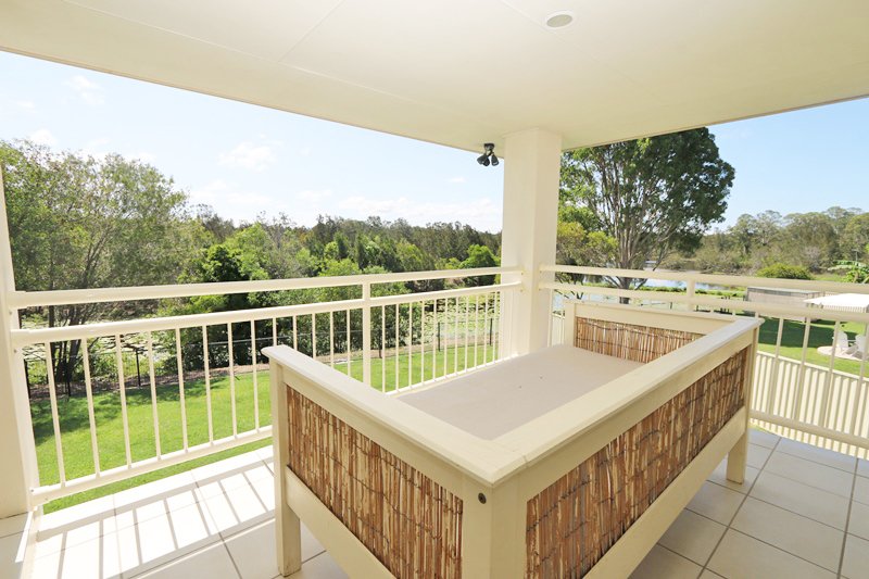 10 Tanzen Drive ARUNDEL 8