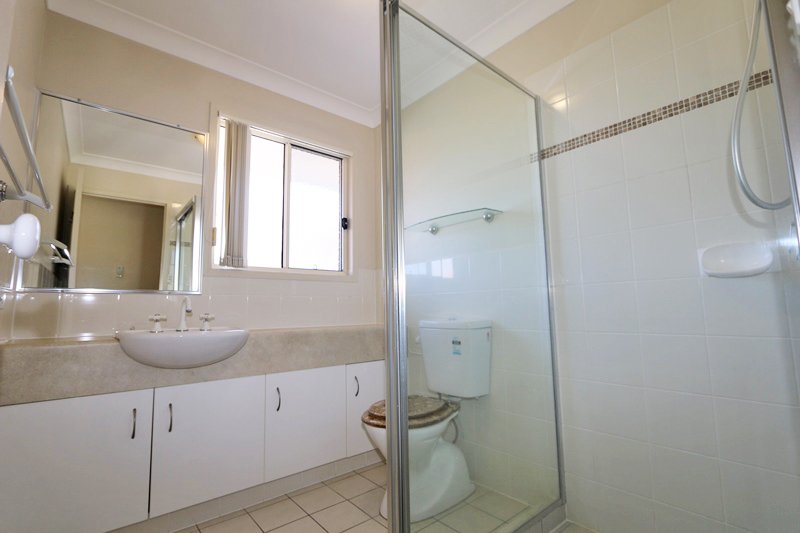 10 Tanzen Drive ARUNDEL 9