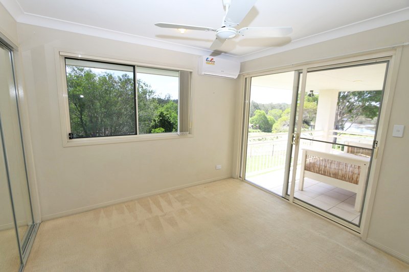 10 Tanzen Drive ARUNDEL 10