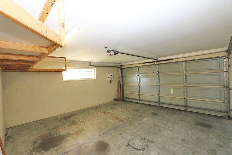 10 Tanzen Drive ARUNDEL 16