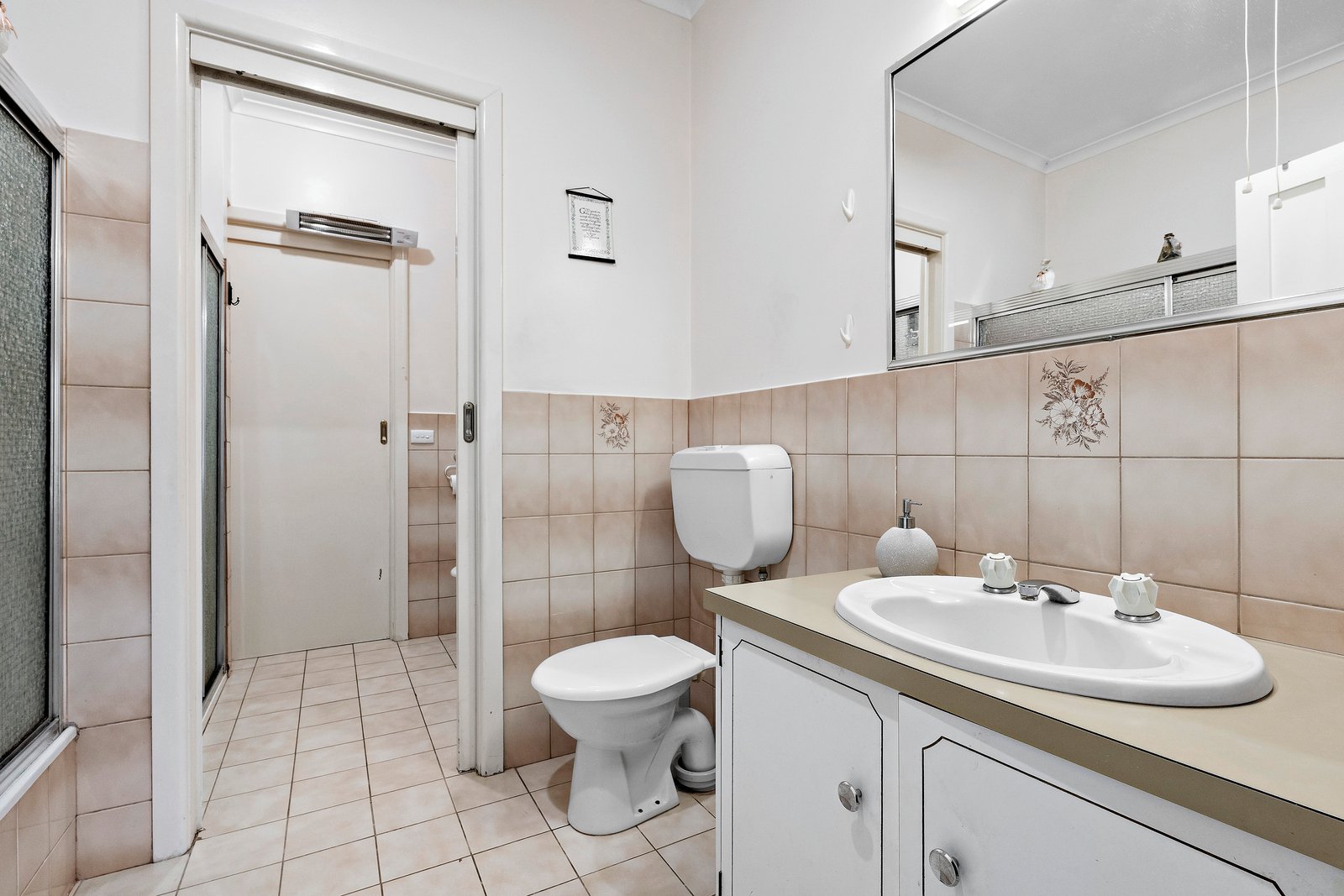 Real Estate and Property in 10 Tara Avenue, Blackburn, VIC