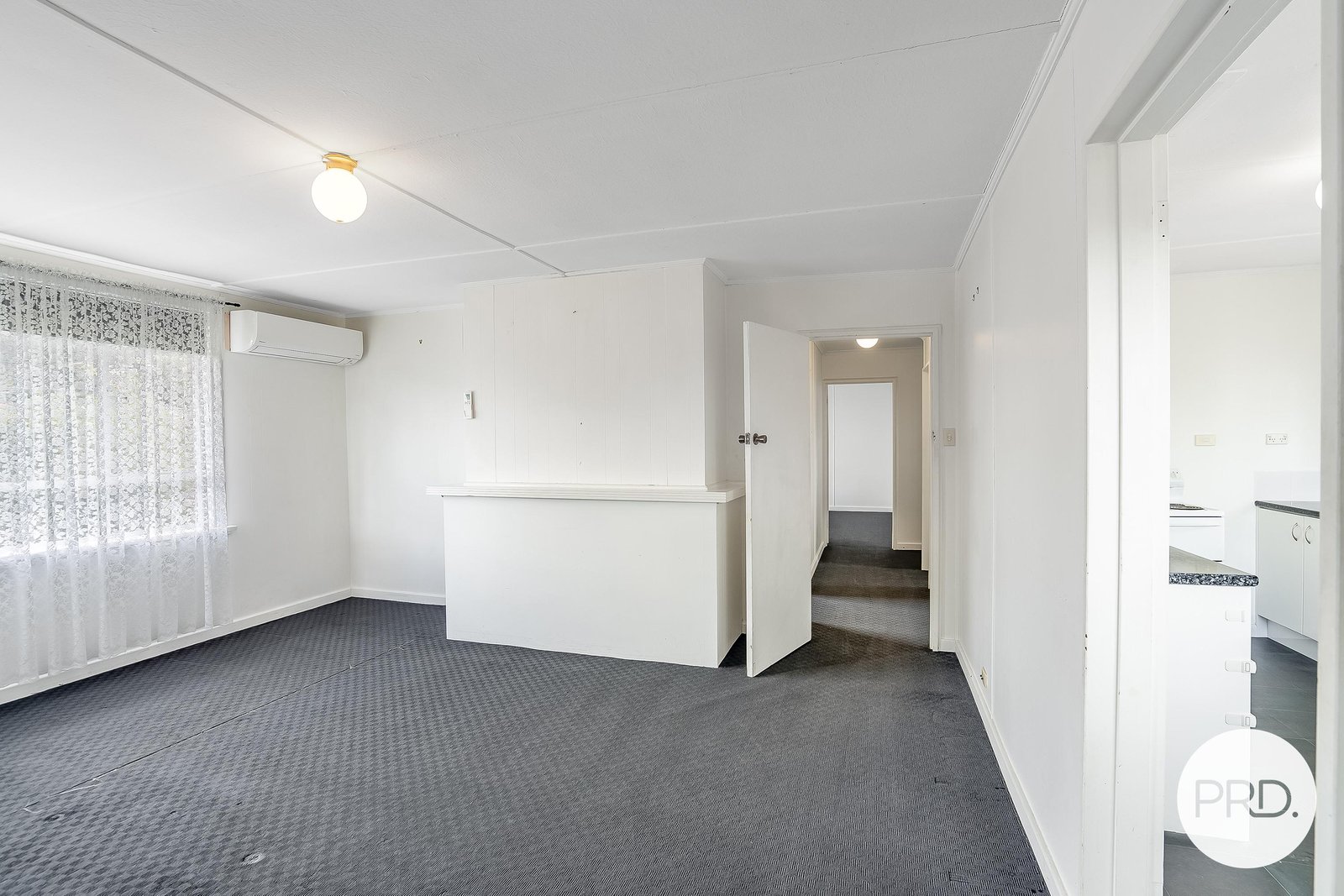 10 Taree Street CHIGWELL 3