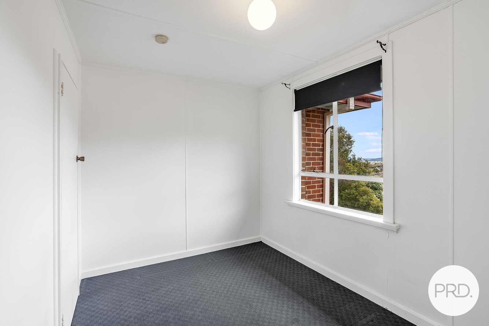 10 Taree Street CHIGWELL 4