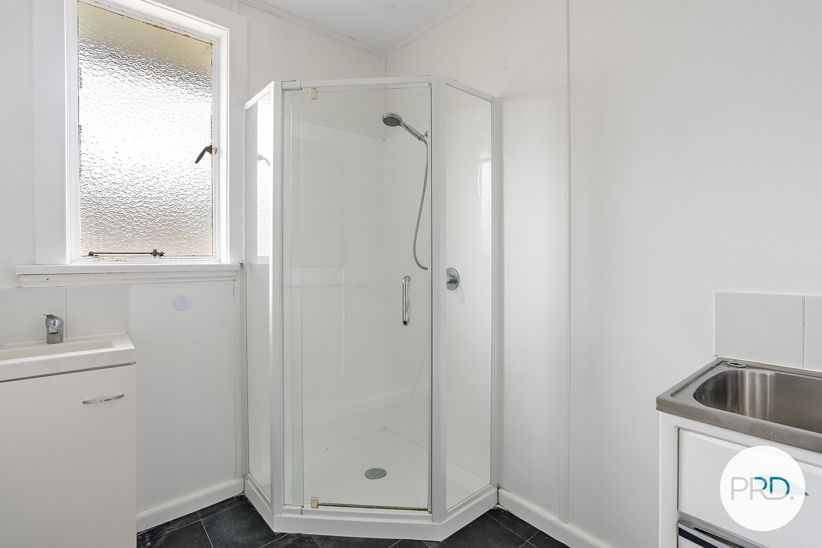 10 Taree Street CHIGWELL 5