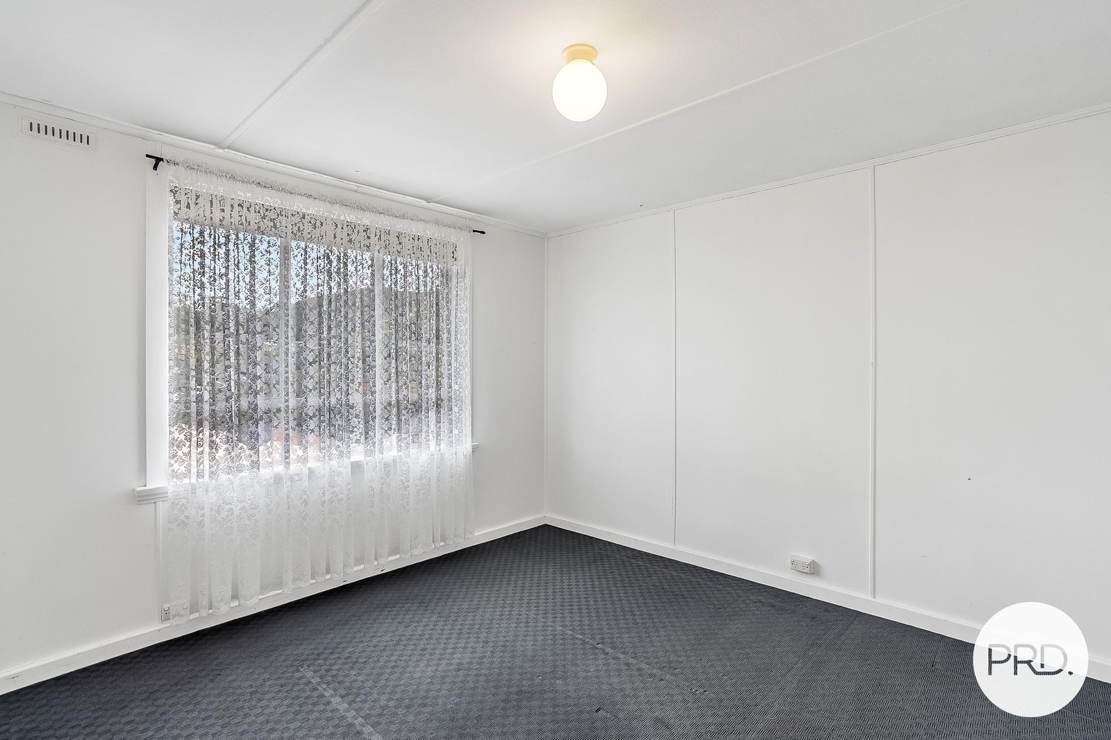 10 Taree Street CHIGWELL 7