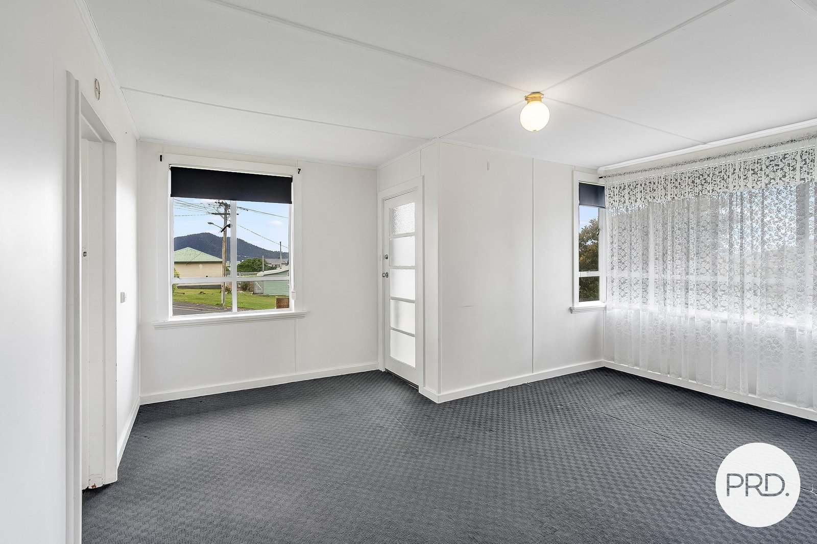 10 Taree Street CHIGWELL 8