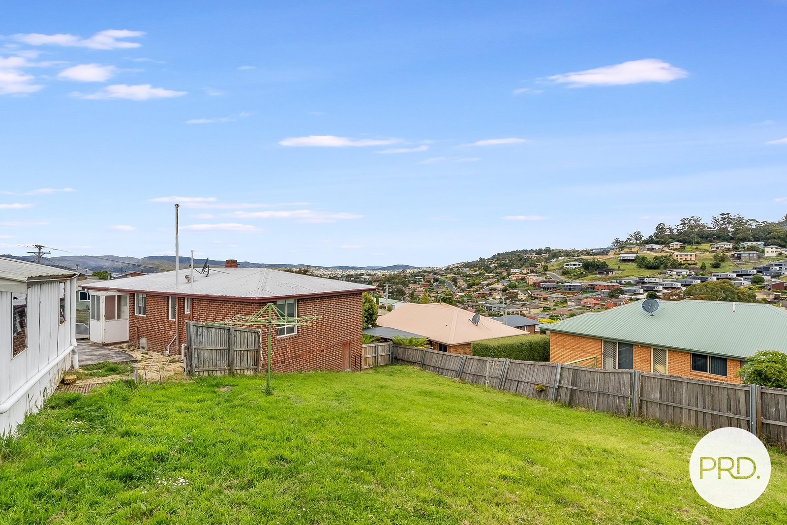 10 Taree Street CHIGWELL 9