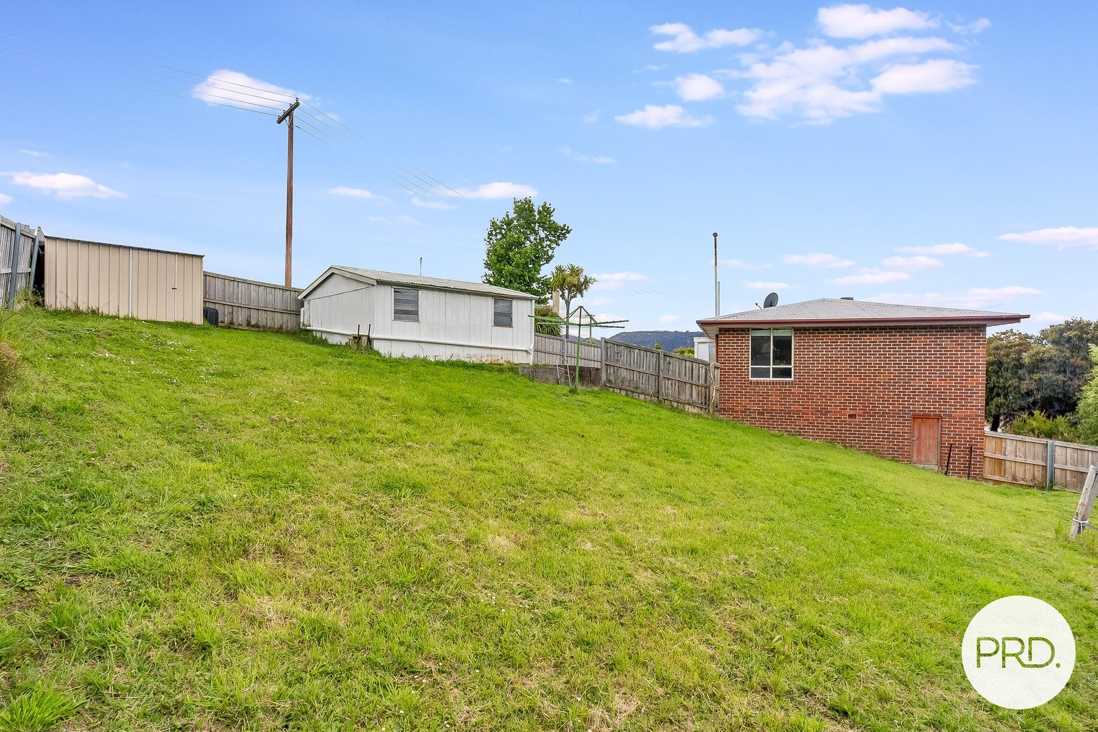 10 Taree Street CHIGWELL 10