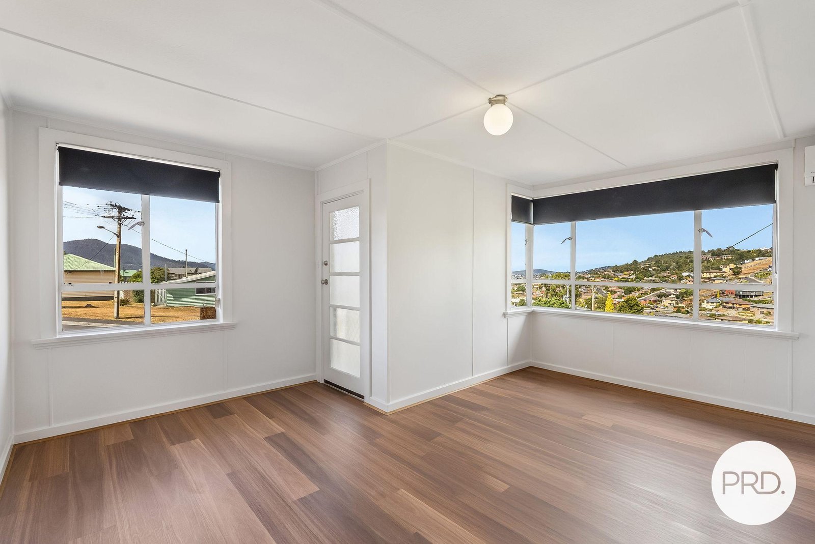 10 Taree Street CHIGWELL 2