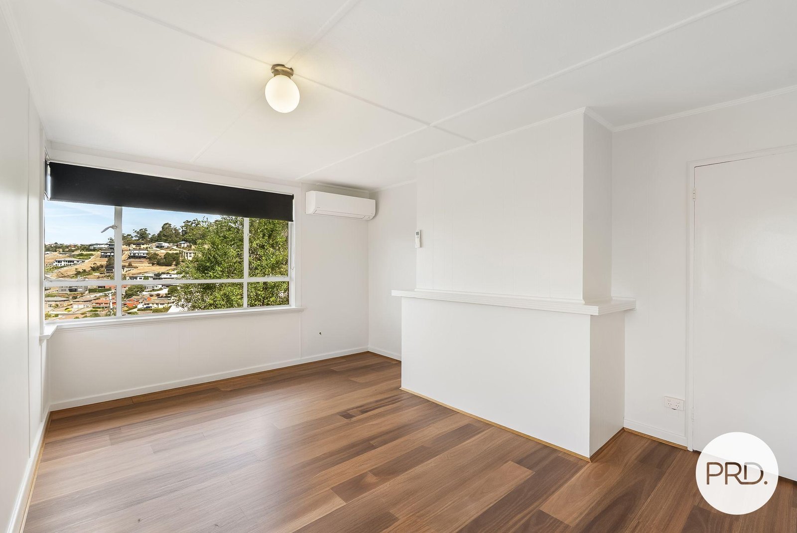 10 Taree Street CHIGWELL 3