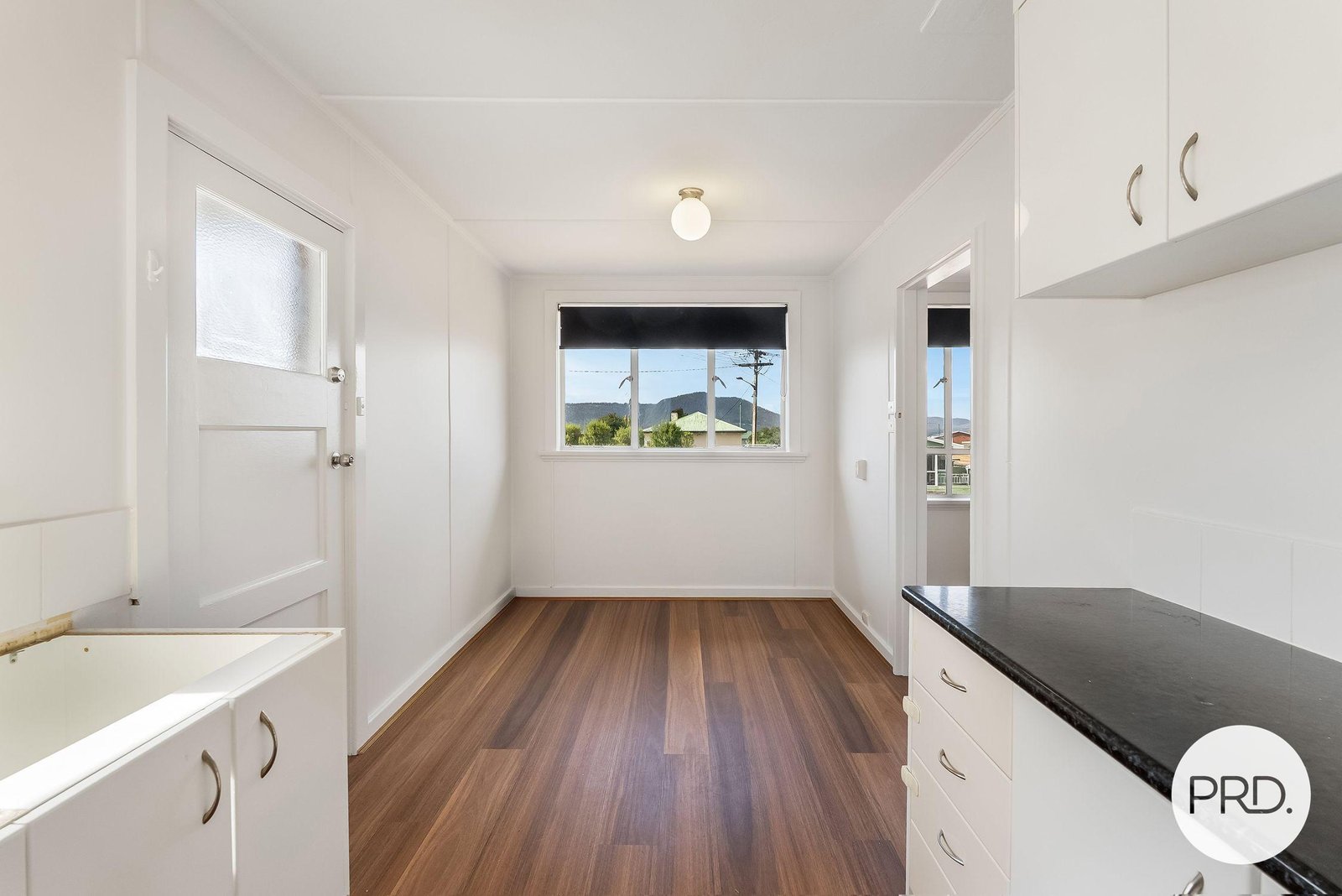 10 Taree Street CHIGWELL 4
