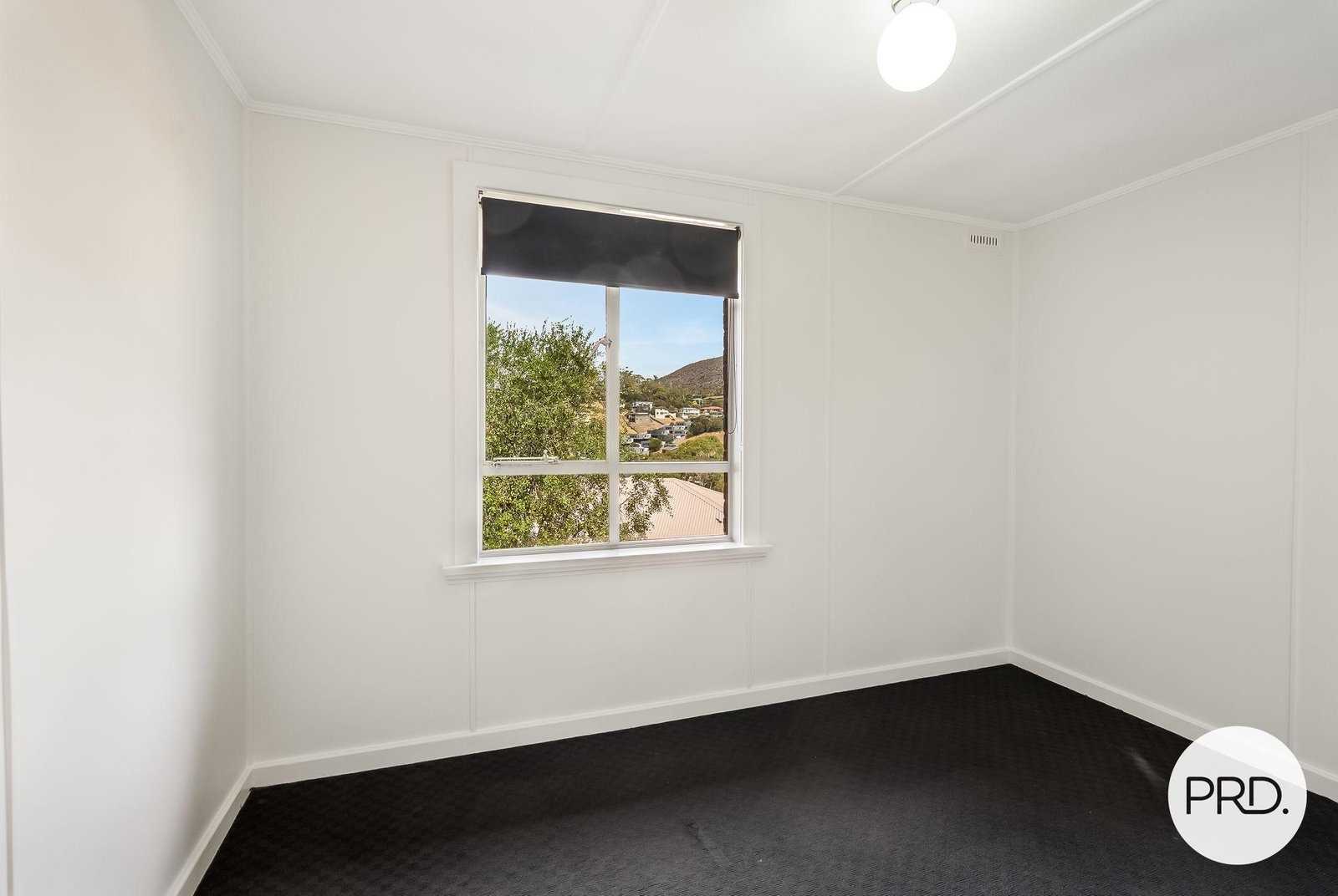 10 Taree Street CHIGWELL 7