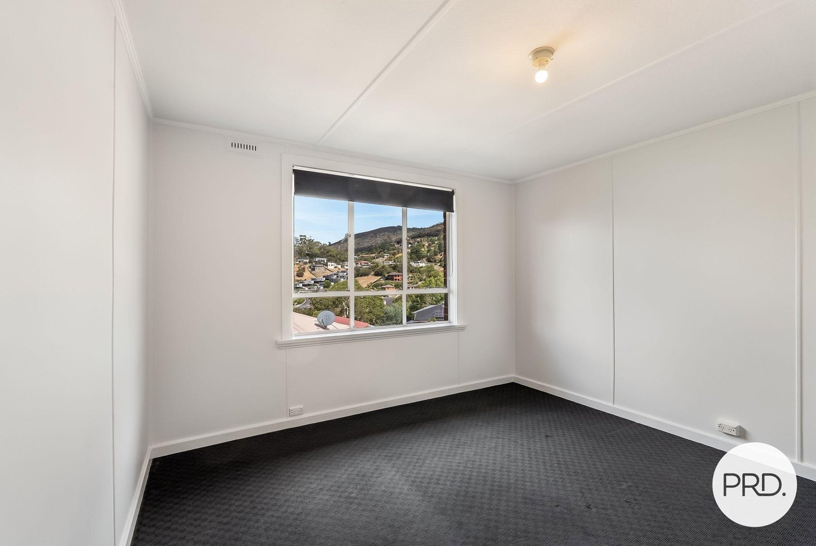 10 Taree Street CHIGWELL 8