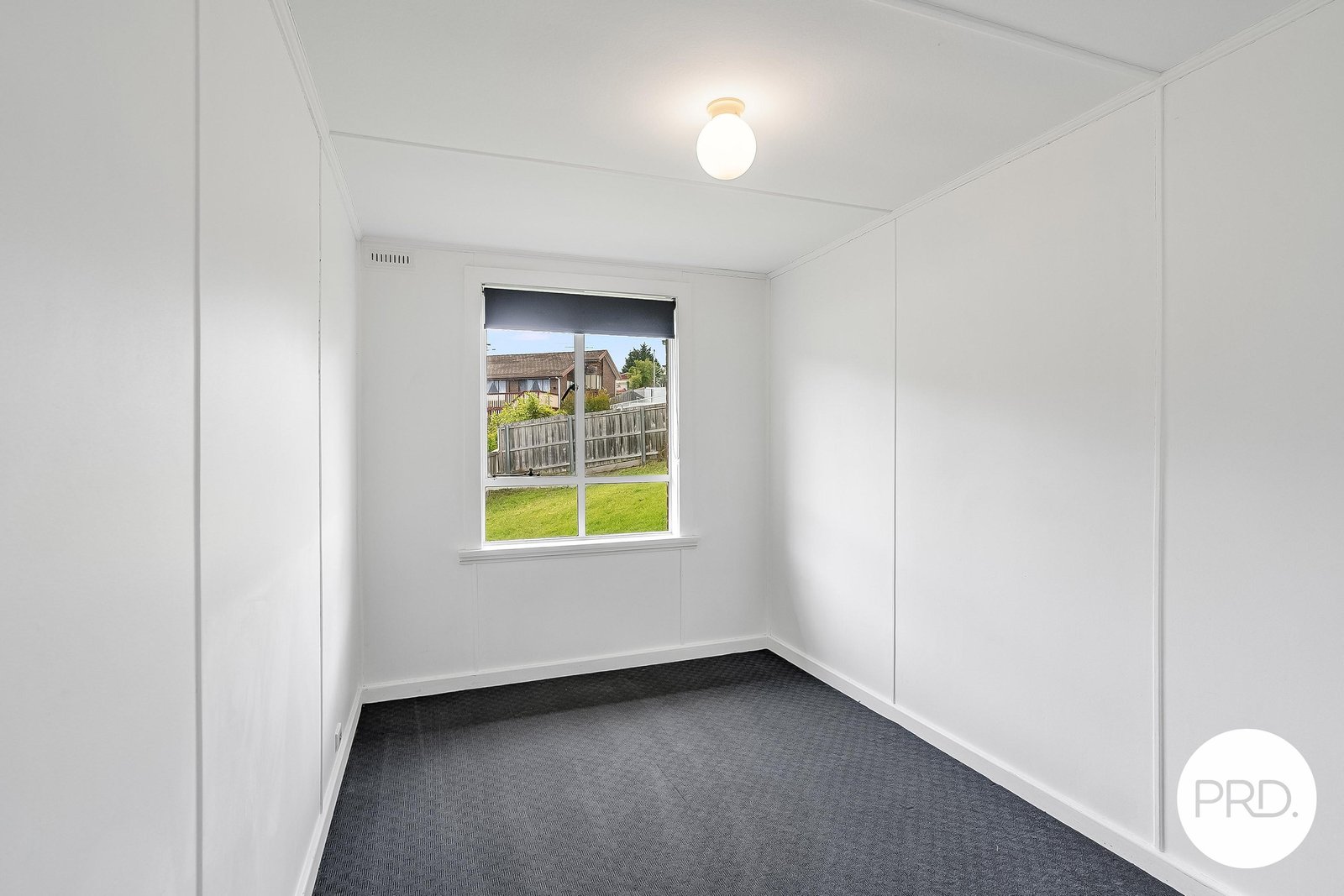 10 Taree Street CHIGWELL 9