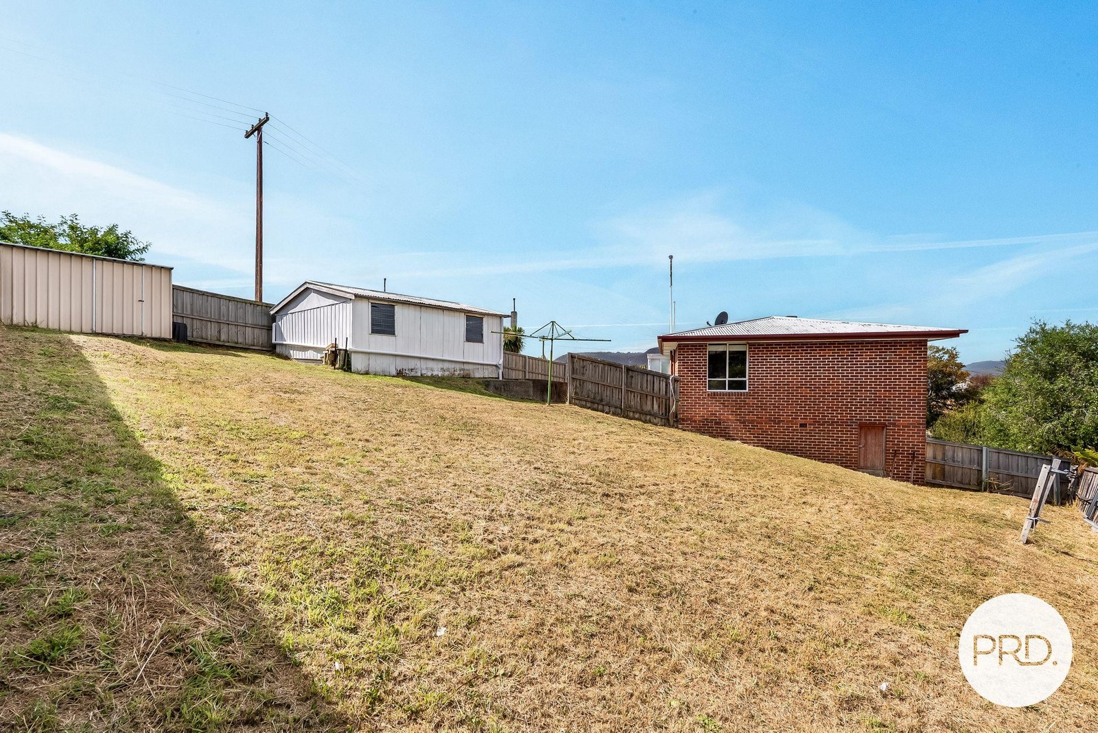 10 Taree Street CHIGWELL 12