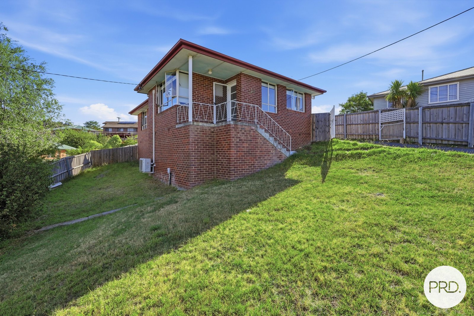 10 Taree Street CHIGWELL 2