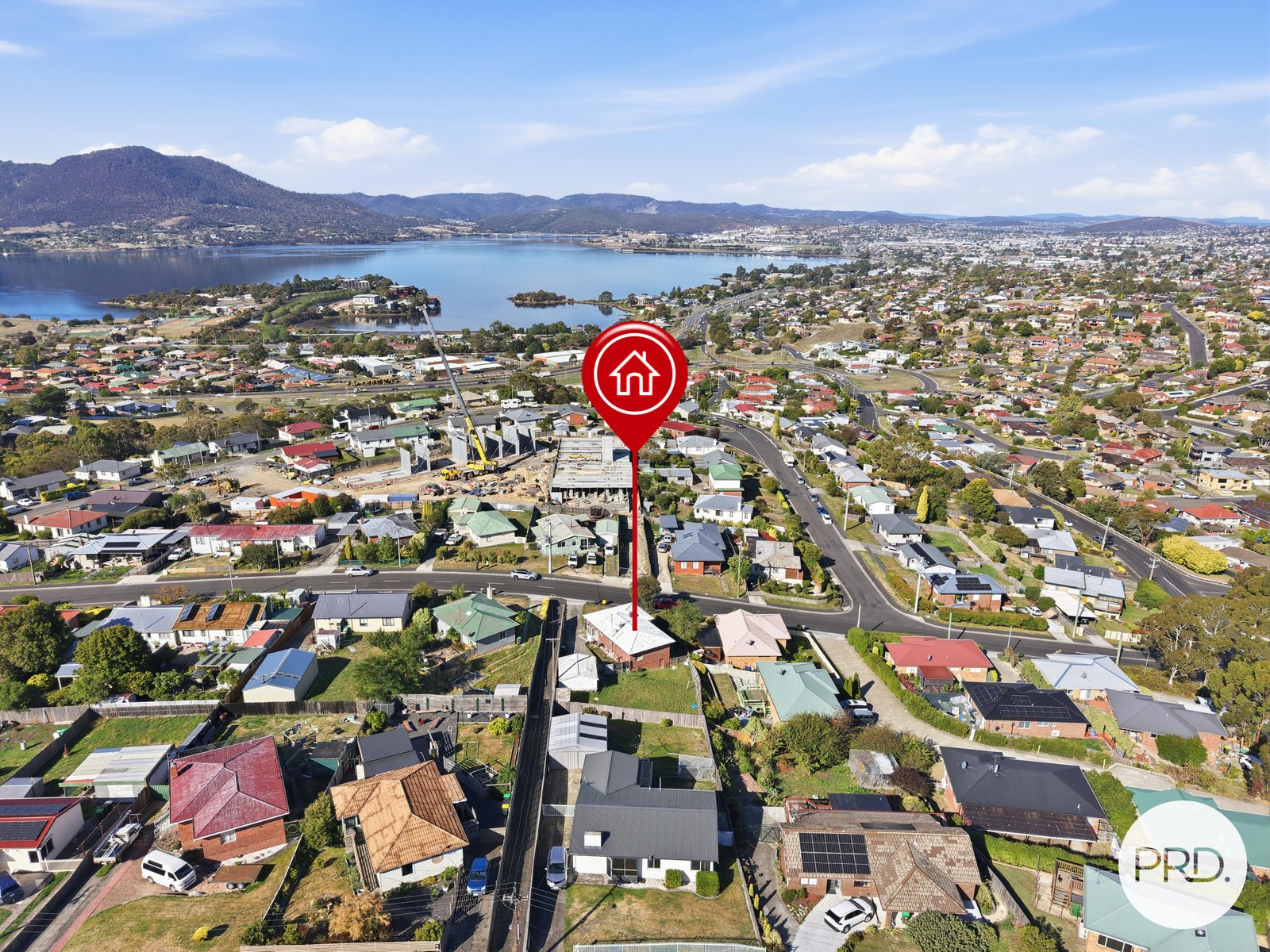 10 Taree Street CHIGWELL 4