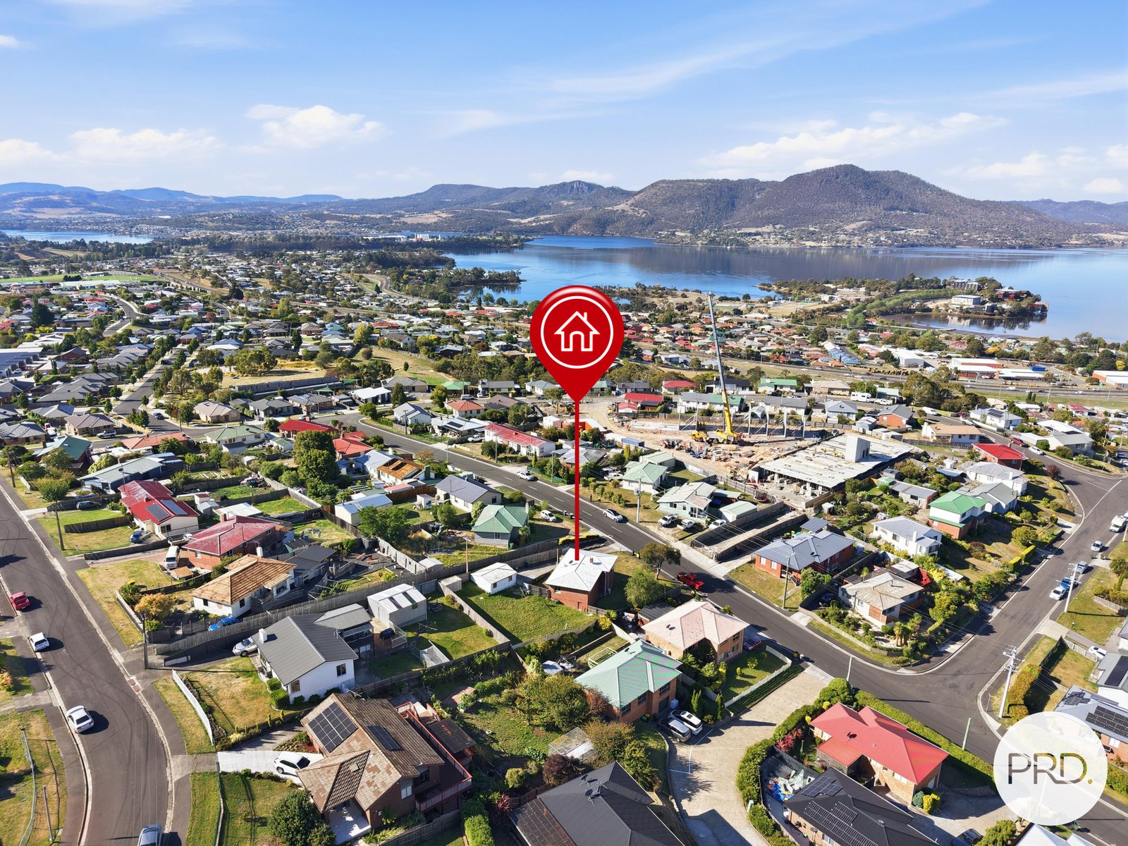 10 Taree Street CHIGWELL 5