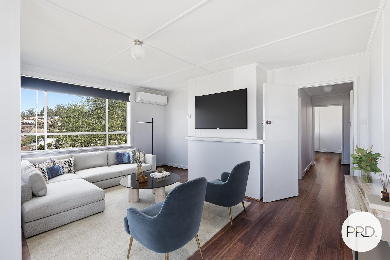 10 Taree Street CHIGWELL 6