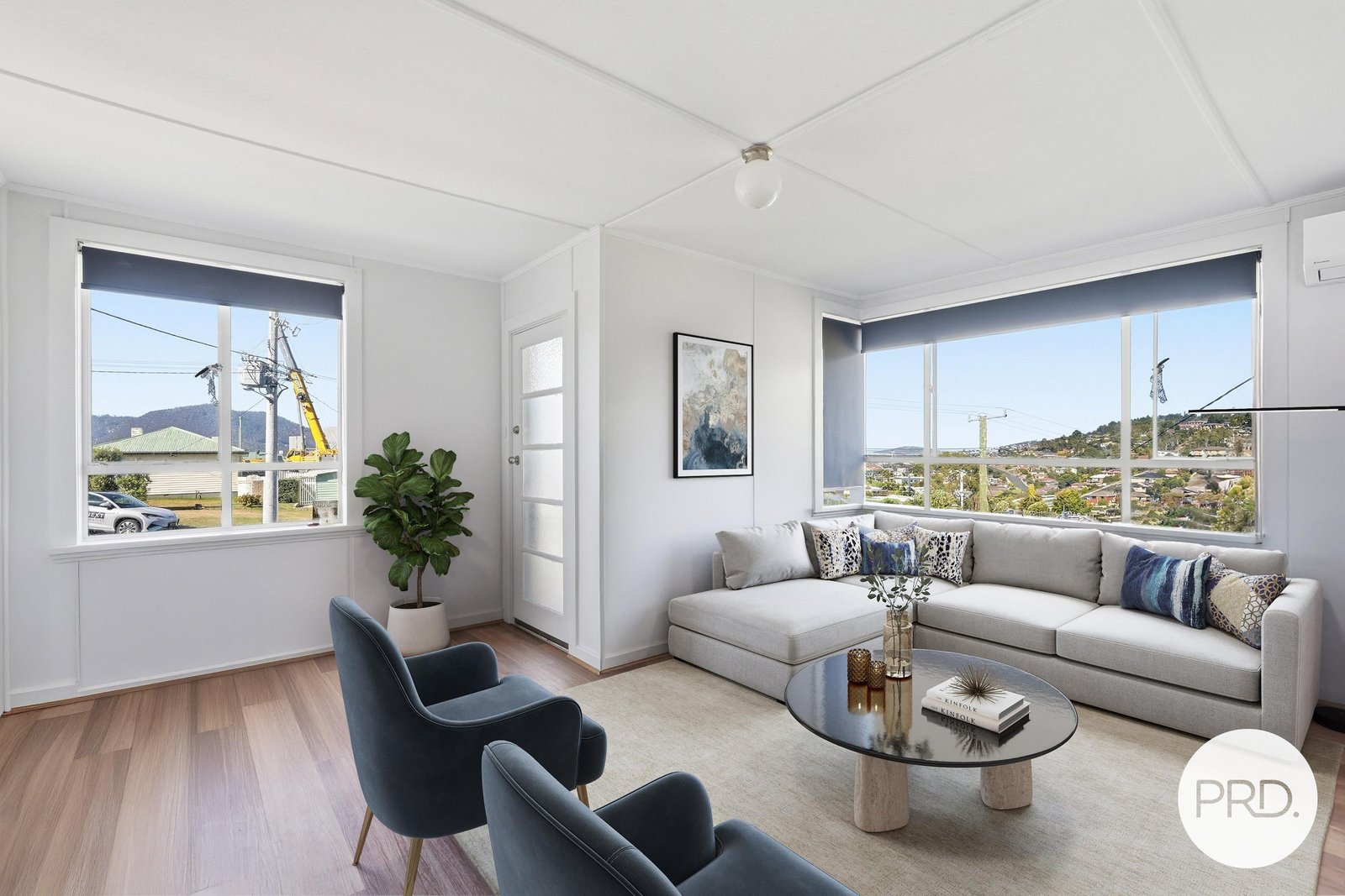 10 Taree Street CHIGWELL 7