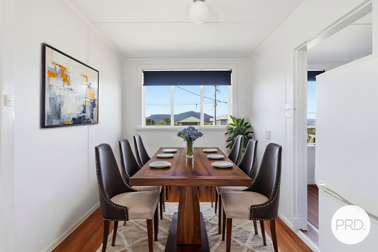 10 Taree Street CHIGWELL 8