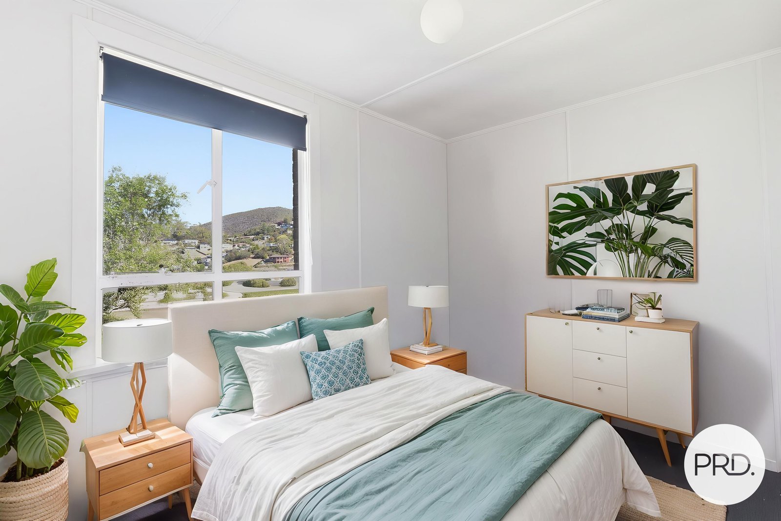 10 Taree Street CHIGWELL 9