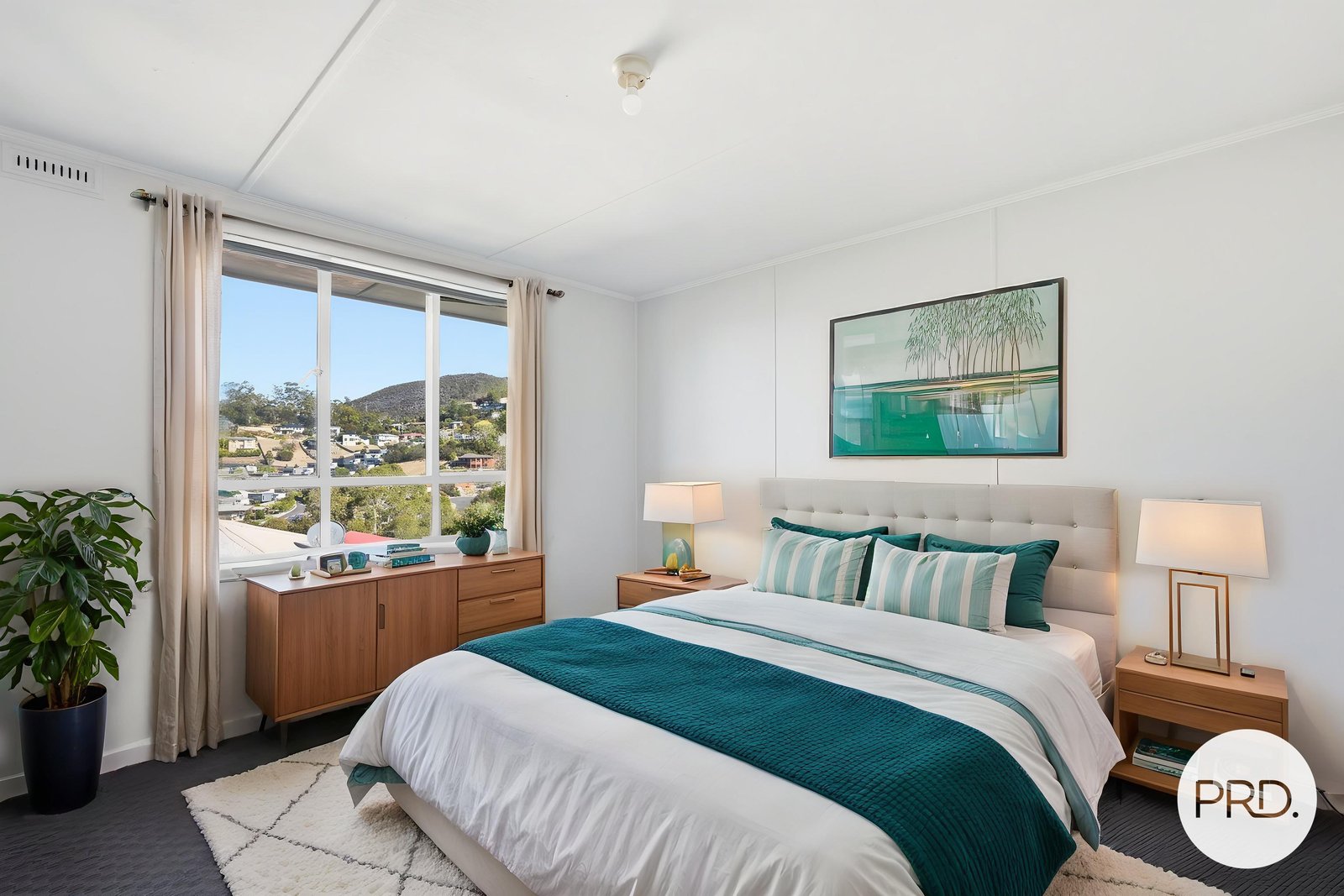 10 Taree Street CHIGWELL 10