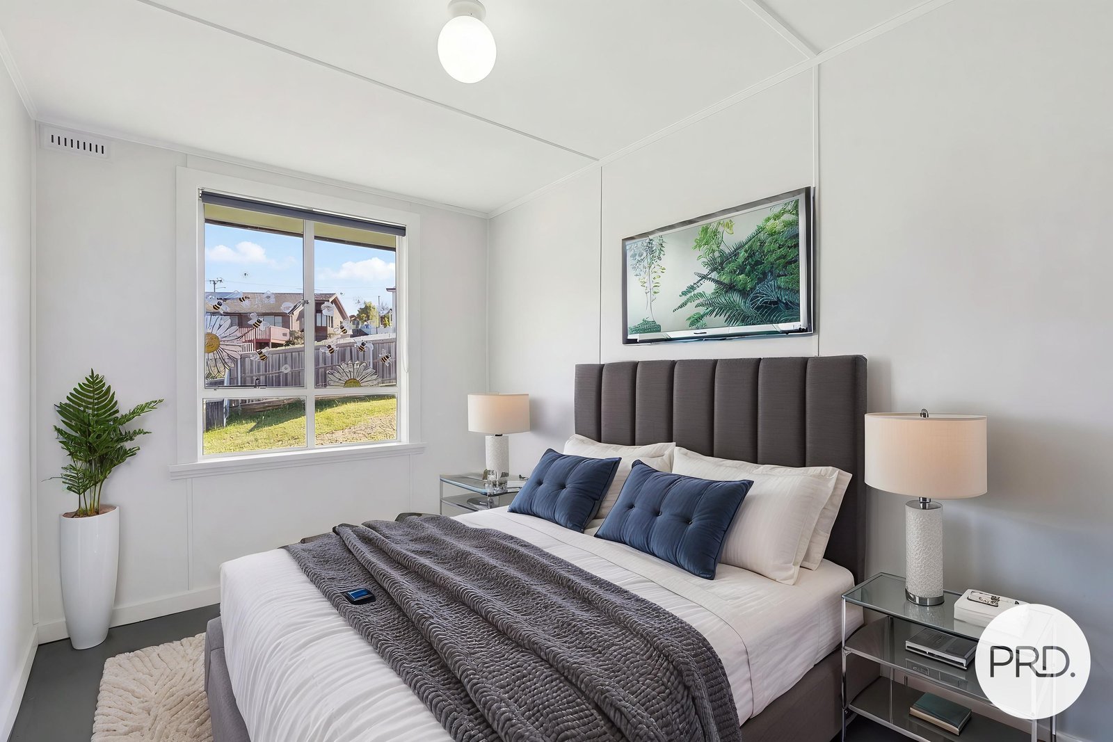 10 Taree Street CHIGWELL 11