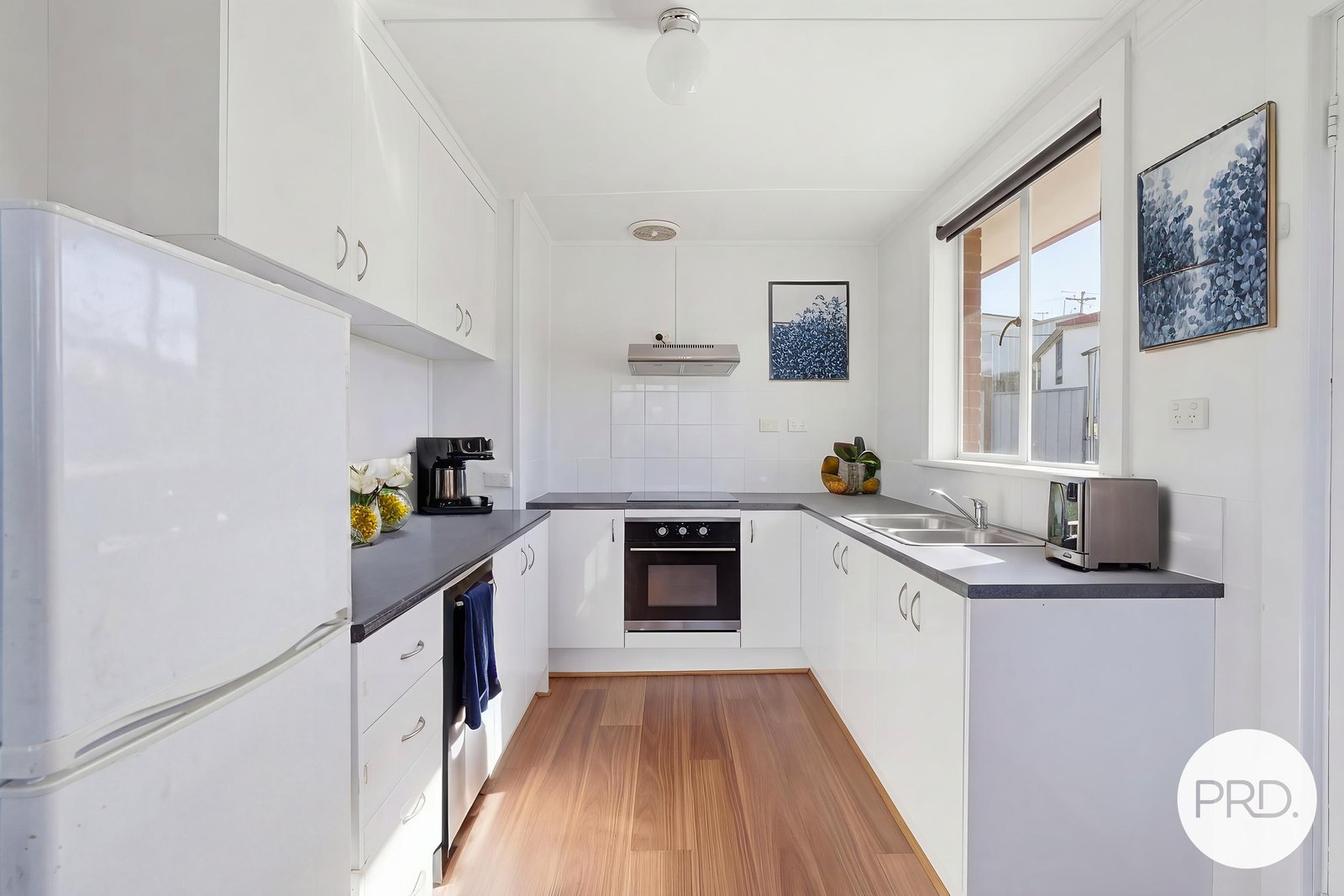 10 Taree Street CHIGWELL 12