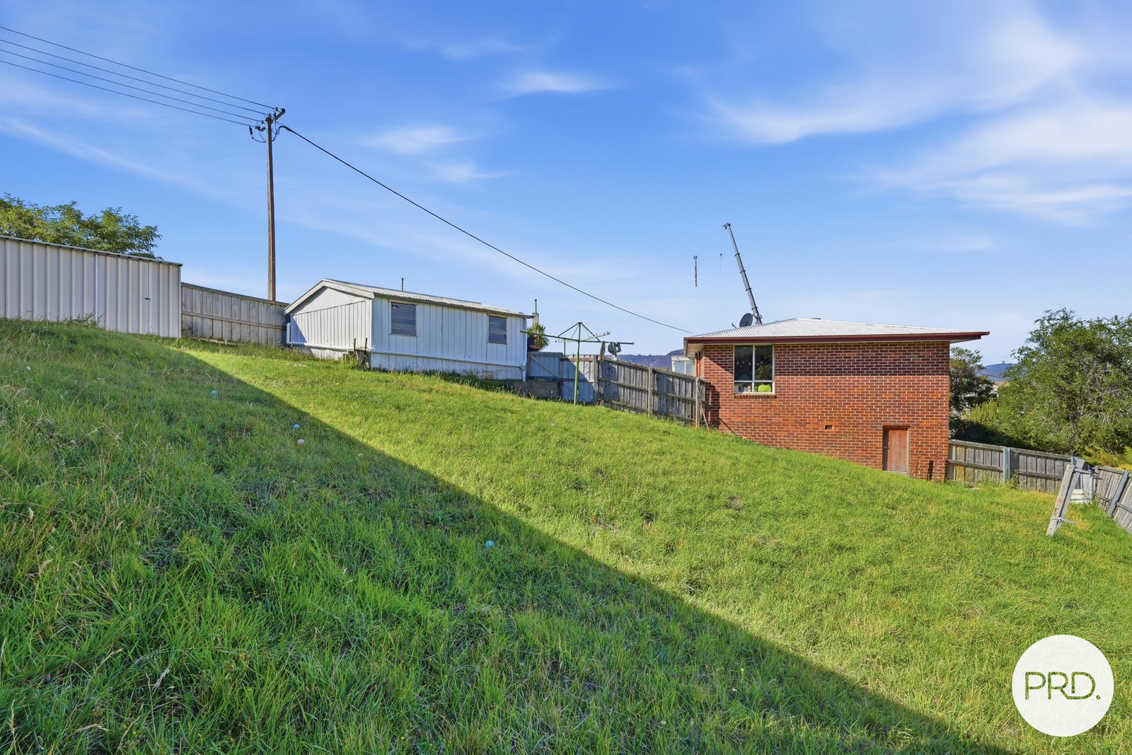 10 Taree Street CHIGWELL 14