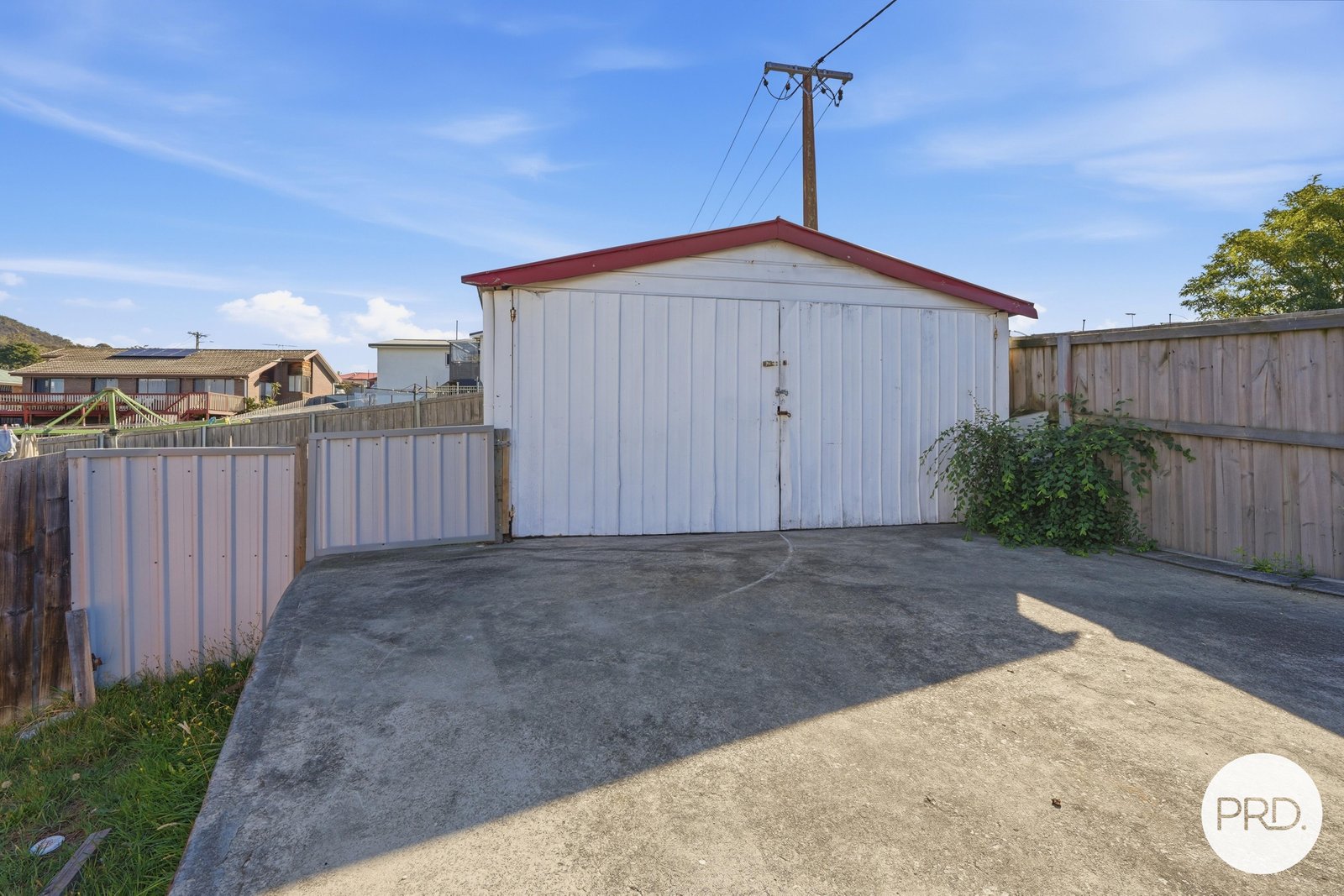 10 Taree Street CHIGWELL 15