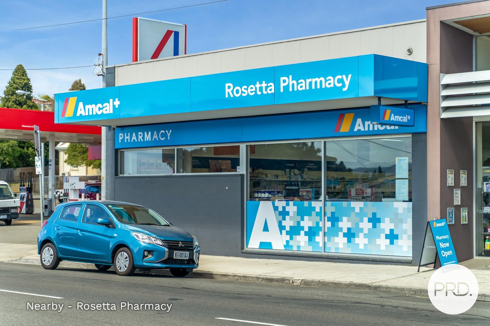 10 Taree Street CHIGWELL 17