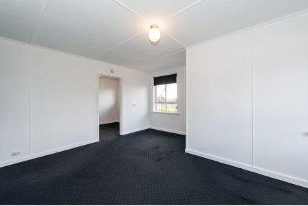 10 Taree Street CHIGWELL 6