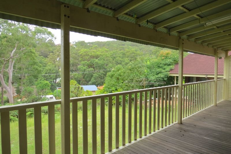 10 Tareebin Road NELSON BAY 2