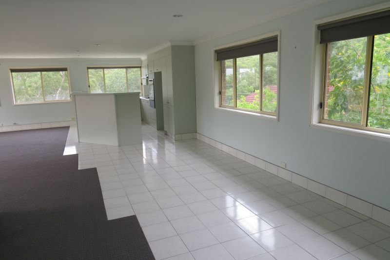 10 Tareebin Road NELSON BAY 3