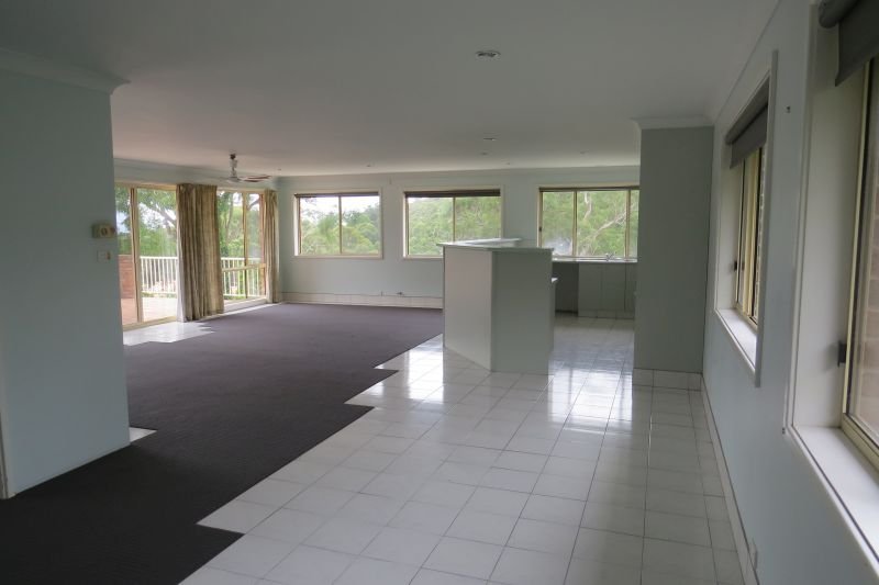 10 Tareebin Road NELSON BAY 4