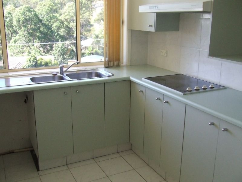 10 Tareebin Road NELSON BAY 10