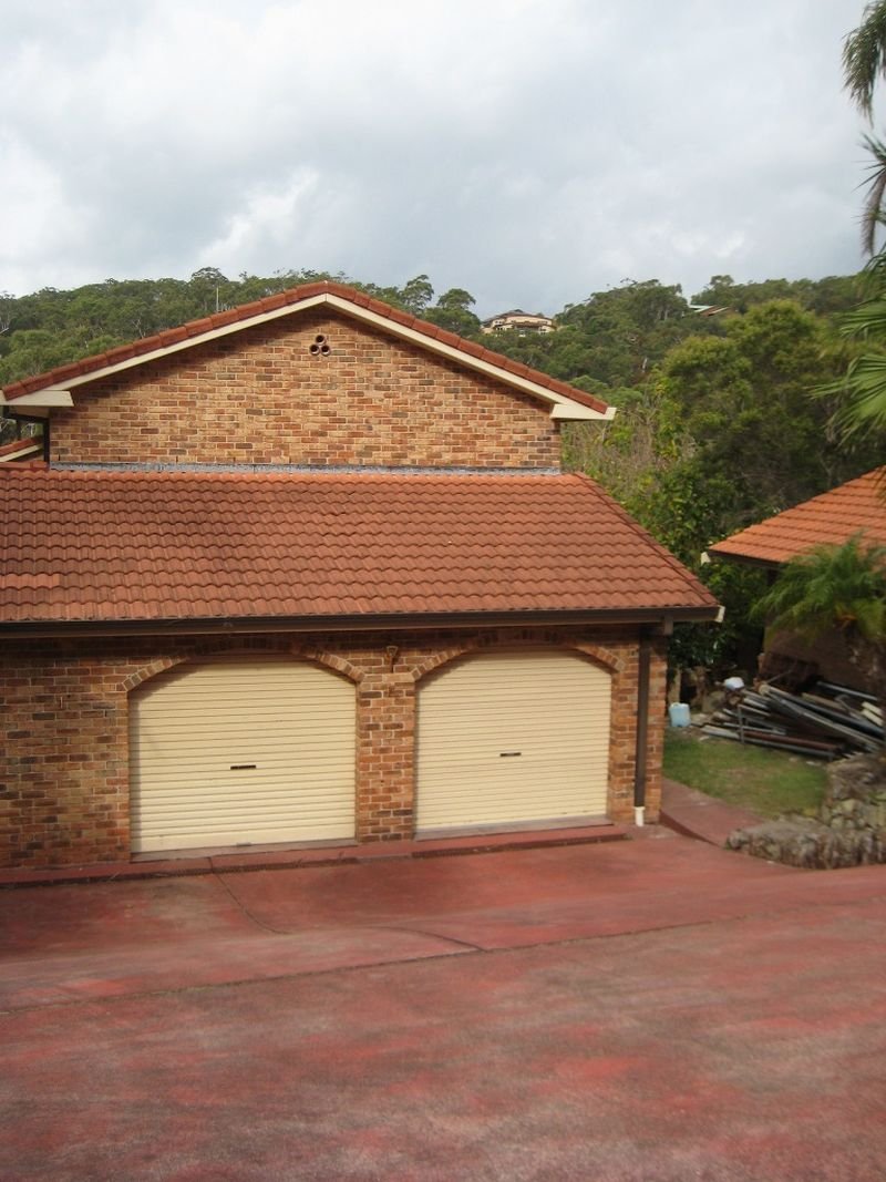 10 Tareebin Road NELSON BAY 16