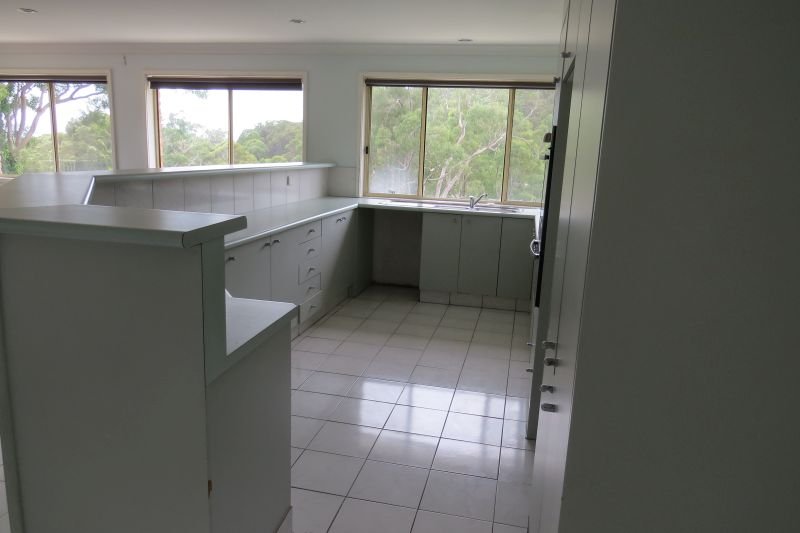 10 Tareebin Road NELSON BAY 20