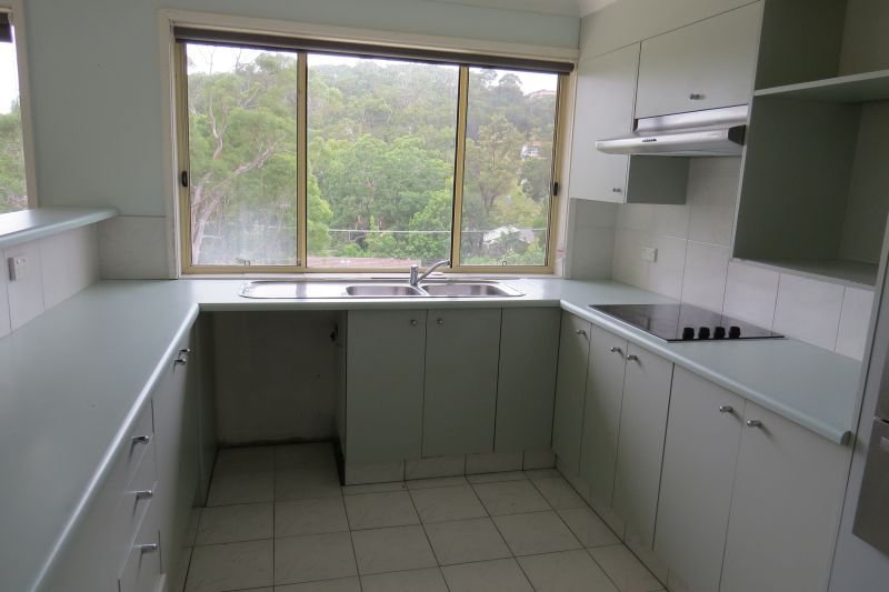 10 Tareebin Road NELSON BAY 21