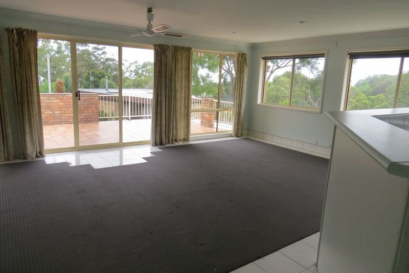 10 Tareebin Road NELSON BAY 22