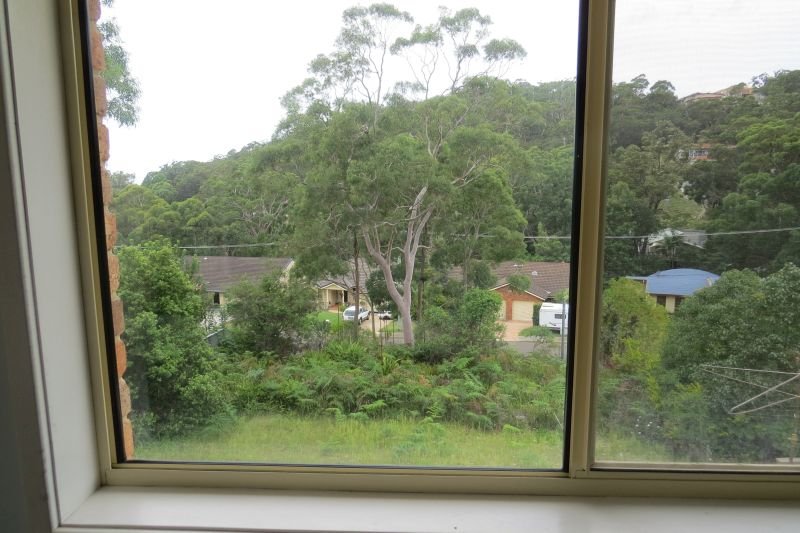 10 Tareebin Road NELSON BAY 23