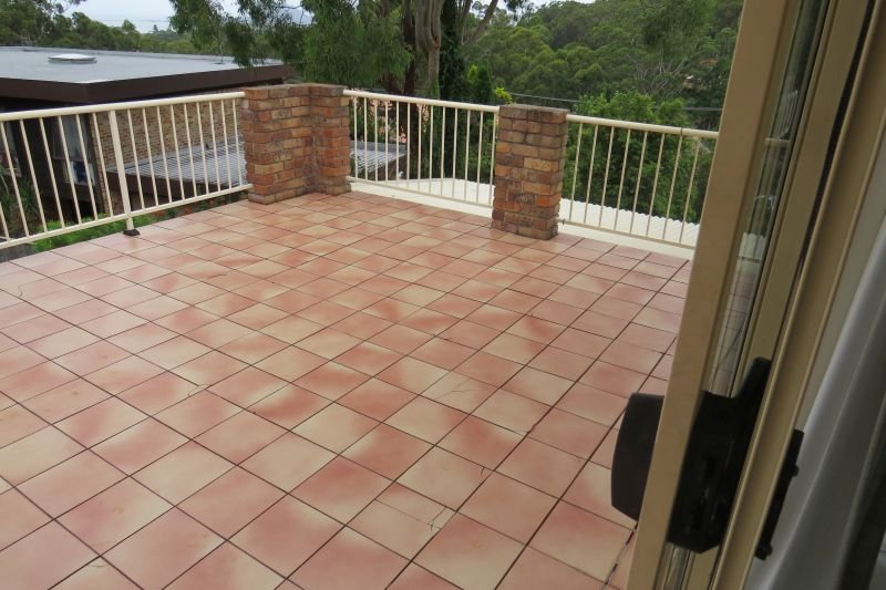10 Tareebin Road NELSON BAY 24