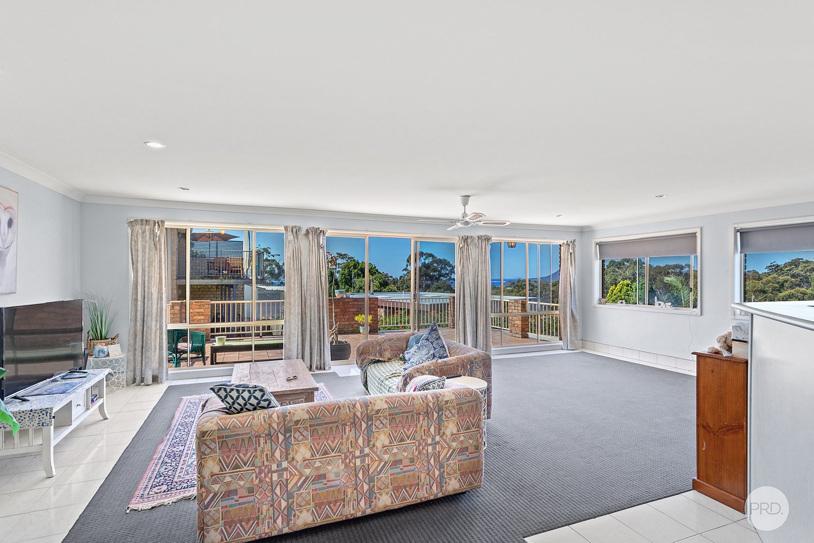 10 Tareebin Road NELSON BAY 5