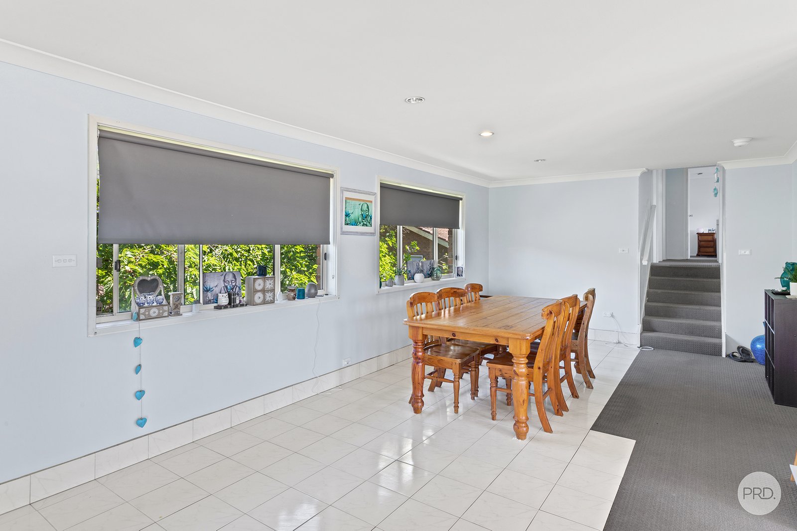 10 Tareebin Road NELSON BAY 10