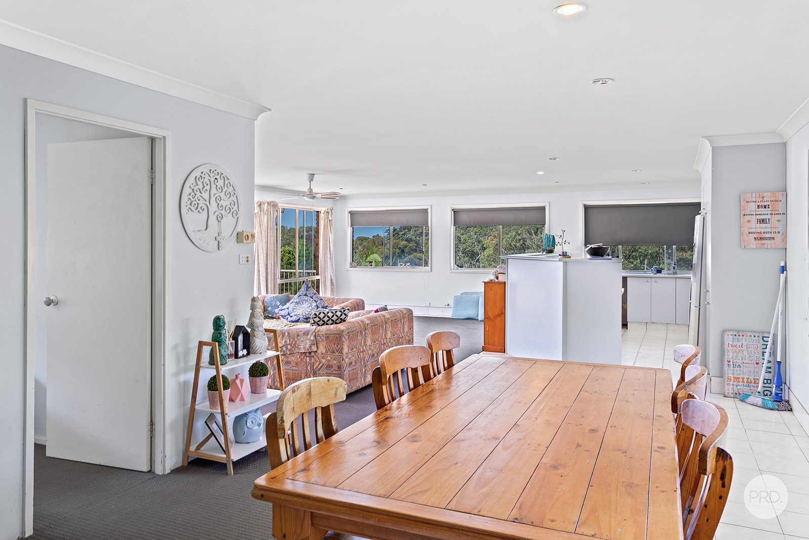 10 Tareebin Road NELSON BAY 11