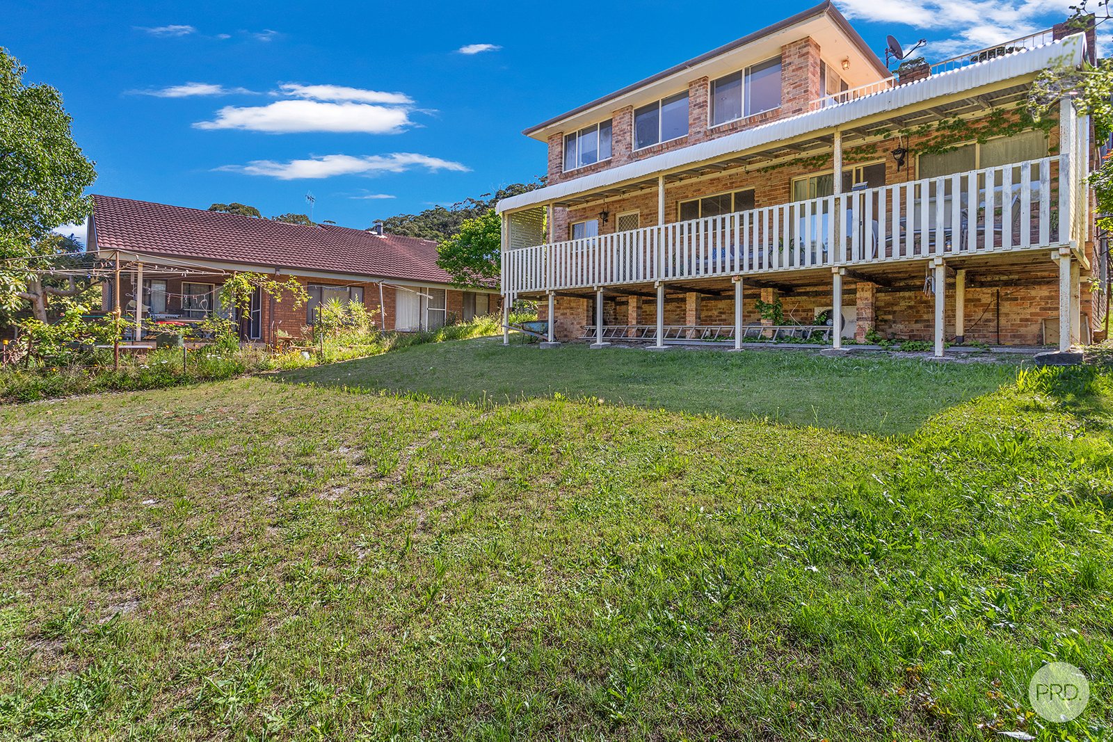 10 Tareebin Road NELSON BAY 12