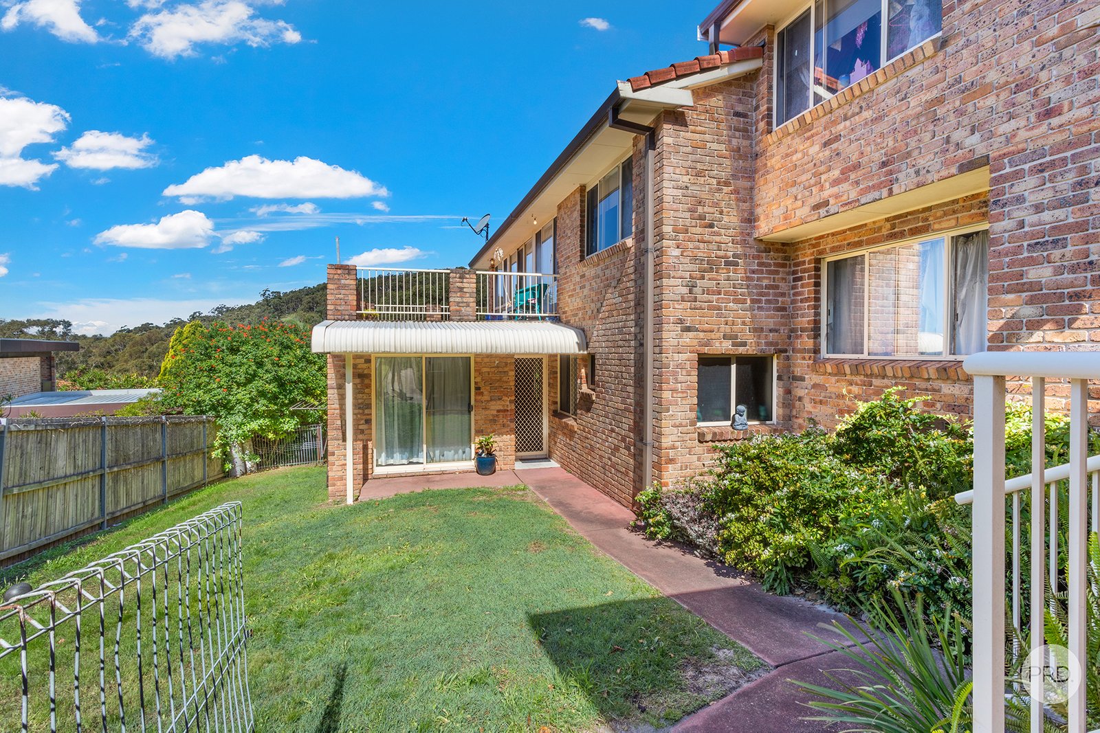 10 Tareebin Road NELSON BAY 13